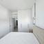 2 bedroom apartment for rent trachoni lemesou limassol 8500272 thumbnail 15405157