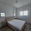 2 bedroom apartment for rent trachoni lemesou limassol 8500272 thumbnail 15405158