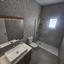 2 bedroom apartment for rent trachoni lemesou limassol 8500272 thumbnail 15405159