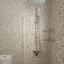 2 bedroom apartment for rent trachoni lemesou limassol 8500272 thumbnail 15405160