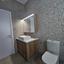 2 bedroom apartment for rent trachoni lemesou limassol 8500272 thumbnail 15405161