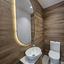 2 bedroom apartment for rent trachoni lemesou limassol 8500272 thumbnail 15405162