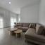 2 bedroom apartment for rent trachoni lemesou limassol 8500272 thumbnail 15405163