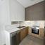 2 bedroom apartment for rent trachoni lemesou limassol 8500272 thumbnail 15405165