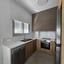 2 bedroom apartment for rent trachoni lemesou limassol 8500272 thumbnail 15405166