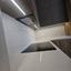 2 bedroom apartment for rent trachoni lemesou limassol 8500272 thumbnail 15405167