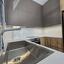 2 bedroom apartment for rent trachoni lemesou limassol 8500272 thumbnail 15405168