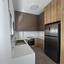 2 bedroom apartment for rent trachoni lemesou limassol 8500272 thumbnail 15405169