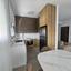 2 bedroom apartment for rent trachoni lemesou limassol 8500272 thumbnail 15405170