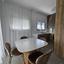 2 bedroom apartment for rent trachoni lemesou limassol 8500272 thumbnail 15405171