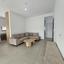 2 bedroom apartment for rent trachoni lemesou limassol 8500272 thumbnail 15405172