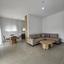 2 bedroom apartment for rent trachoni lemesou limassol 8500272 thumbnail 15405173