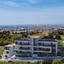 2 bedroom apartment for sale agia fyla limassol 8312272 thumbnail 14166046