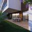 2 bedroom apartment for sale agia fyla limassol 8312272 thumbnail 14166054