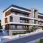 2 bedroom apartment for sale agia fyla limassol 8312272 thumbnail 14166055
