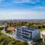 2 bedroom apartment for sale agia fyla limassol 8312272 thumbnail 14811311