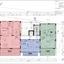 2 bedroom apartment for sale agioi omologitai nicosia 8225272 thumbnail 13771487