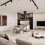 2 bedroom apartment for sale agioi omologitai nicosia 8225272 thumbnail 13771490