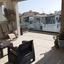 2 bedroom apartment for sale agios georgios limassol limassol 1602272 thumbnail 14207969