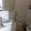 2 bedroom apartment for sale agios georgios limassol limassol 1602272 thumbnail 14207971