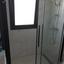 2 bedroom apartment for sale agios georgios limassol limassol 1602272 thumbnail 14207973