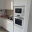 2 bedroom apartment for sale agios georgios limassol limassol 1602272 thumbnail 14207976
