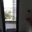 2 bedroom apartment for sale agios georgios limassol limassol 1602272 thumbnail 14207978