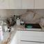 2 bedroom apartment for sale agios georgios limassol limassol 1602272 thumbnail 14207979
