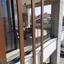 2 bedroom apartment for sale agios georgios limassol limassol 1602272 thumbnail 14207981