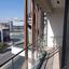 2 bedroom apartment for sale agios georgios limassol limassol 1602272 thumbnail 14207984