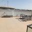 2 bedroom apartment for sale agios georgios limassol limassol 1602272 thumbnail 14207985