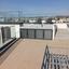 2 bedroom apartment for sale agios georgios limassol limassol 1602272 thumbnail 14207986