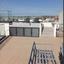 2 bedroom apartment for sale agios georgios limassol limassol 1602272 thumbnail 14207987