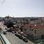 2 bedroom apartment for sale agios georgios limassol limassol 1602272 thumbnail 14207988