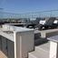 2 bedroom apartment for sale agios georgios limassol limassol 1602272 thumbnail 14207990