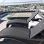 2 bedroom apartment for sale agios georgios limassol limassol 1602272 thumbnail 14207993