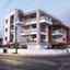 2 bedroom apartment for sale agios georgios limassol limassol 1602272 thumbnail 14207995