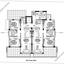 2 bedroom apartment for sale agios ioannis village limassol limassol 1177272 thumbnail 16779569