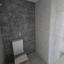 2 bedroom apartment for sale agios ioannis village limassol limassol 1177272 thumbnail 16779572
