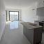 2 bedroom apartment for sale agios ioannis village limassol limassol 1177272 thumbnail 16779575