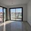 2 bedroom apartment for sale agios ioannis village limassol limassol 1177272 thumbnail 16779578