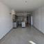 2 bedroom apartment for sale agios ioannis village limassol limassol 1177272 thumbnail 16779579