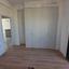 2 bedroom apartment for sale agios ioannis village limassol limassol 1177272 thumbnail 16779580