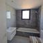 2 bedroom apartment for sale agios ioannis village limassol limassol 1177272 thumbnail 16779581