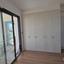 2 bedroom apartment for sale agios ioannis village limassol limassol 1177272 thumbnail 16779582