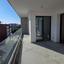 2 bedroom apartment for sale agios ioannis village limassol limassol 1177272 thumbnail 16779583