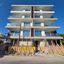 2 bedroom apartment for sale agios ioannis village limassol limassol 1177272 thumbnail 16779585