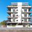 2 bedroom apartment for sale deryneia famagusta 8355272 thumbnail 15291448