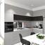 2 bedroom apartment for sale deryneia famagusta 8355272 thumbnail 15291450