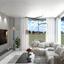 2 bedroom apartment for sale deryneia famagusta 8355272 thumbnail 15291451